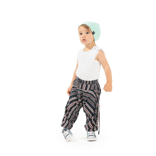 kids pants