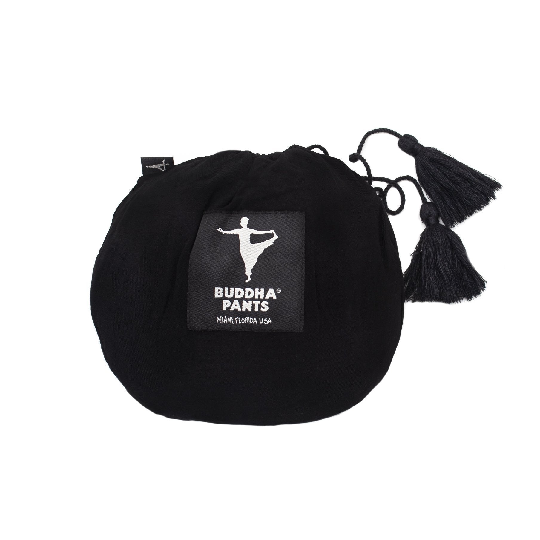 travel pants#color_black