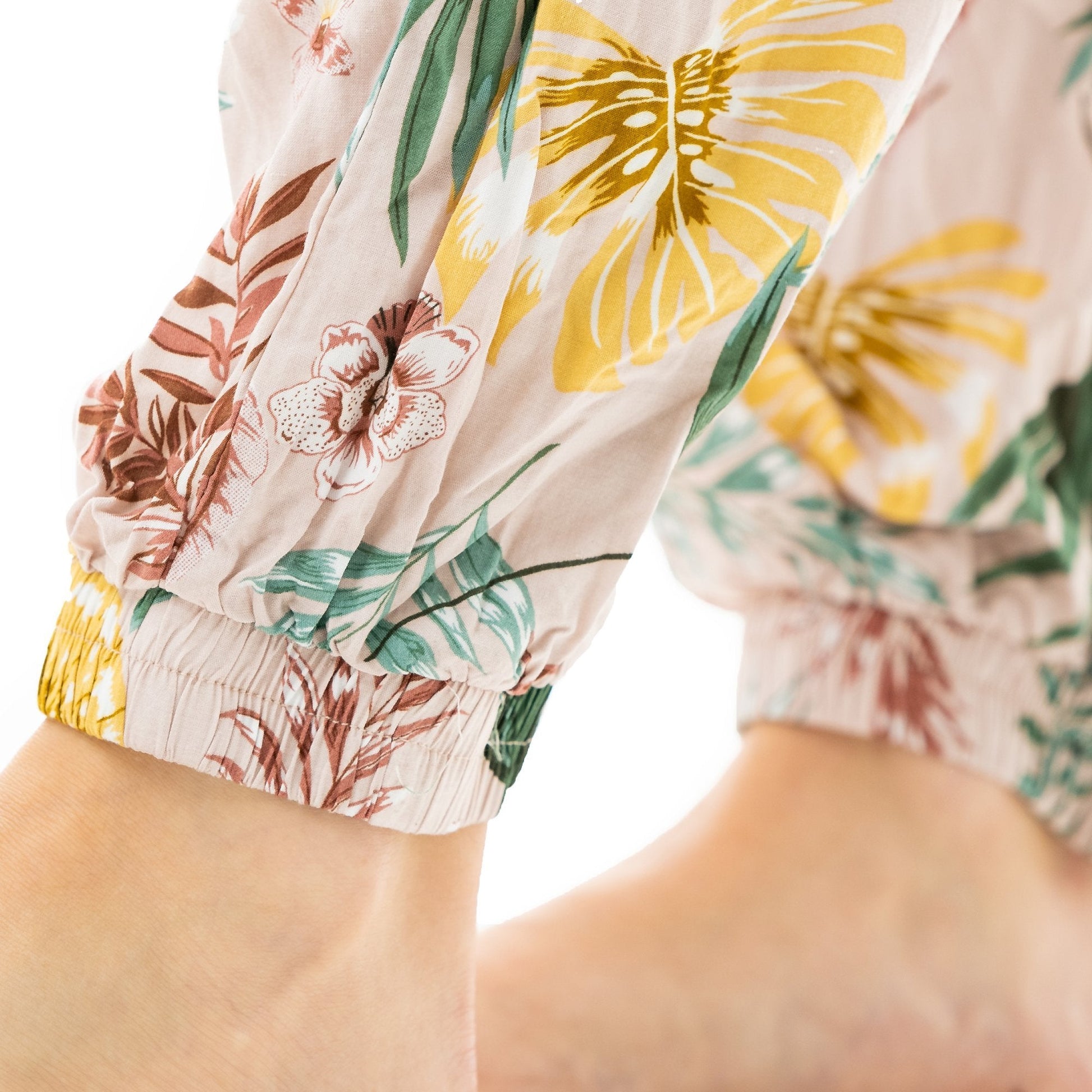 mens joggers#color_bungalow