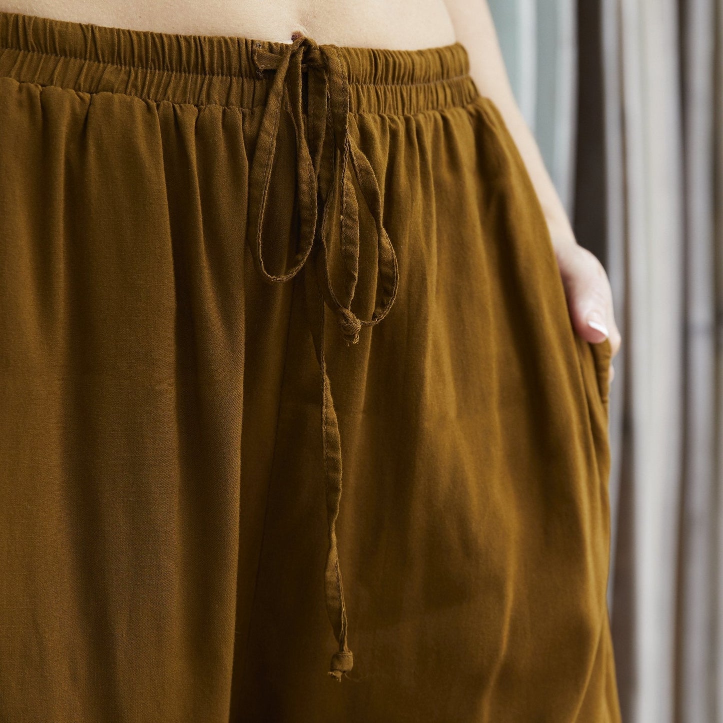 womens joggers#color_macchiato