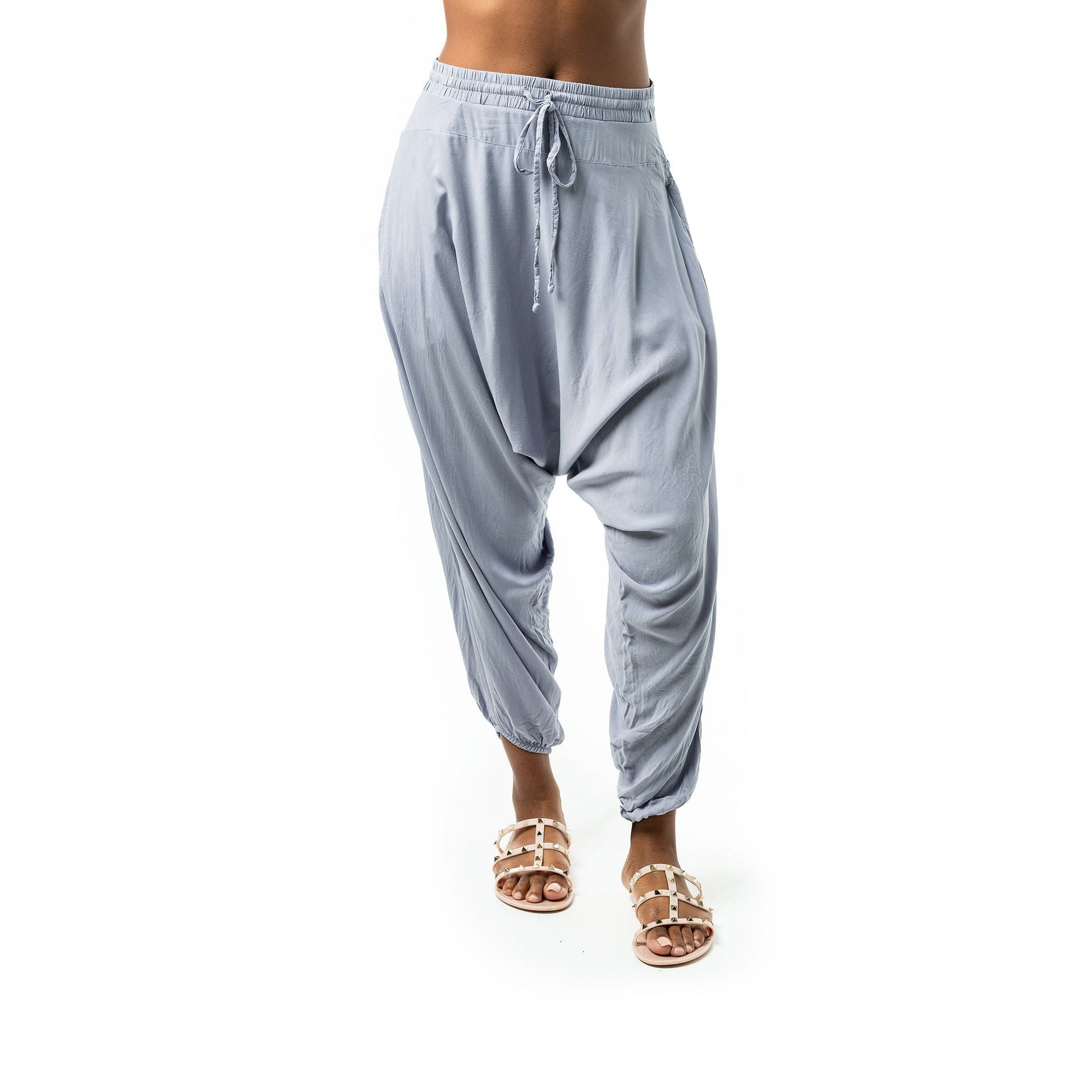 solid yoga pants#color_grey