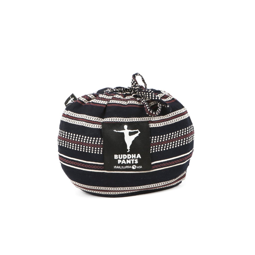 travel pants#chainlink