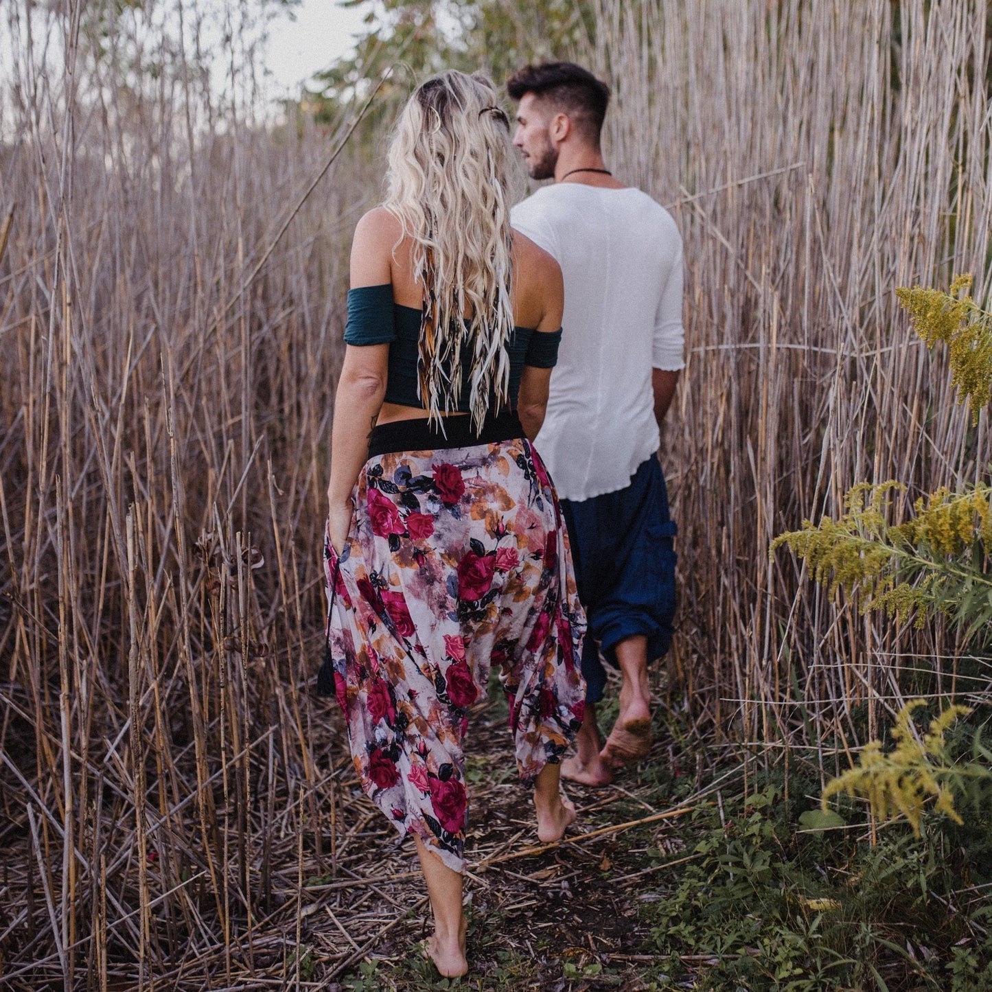 acrobuddhas#color_pink-kira