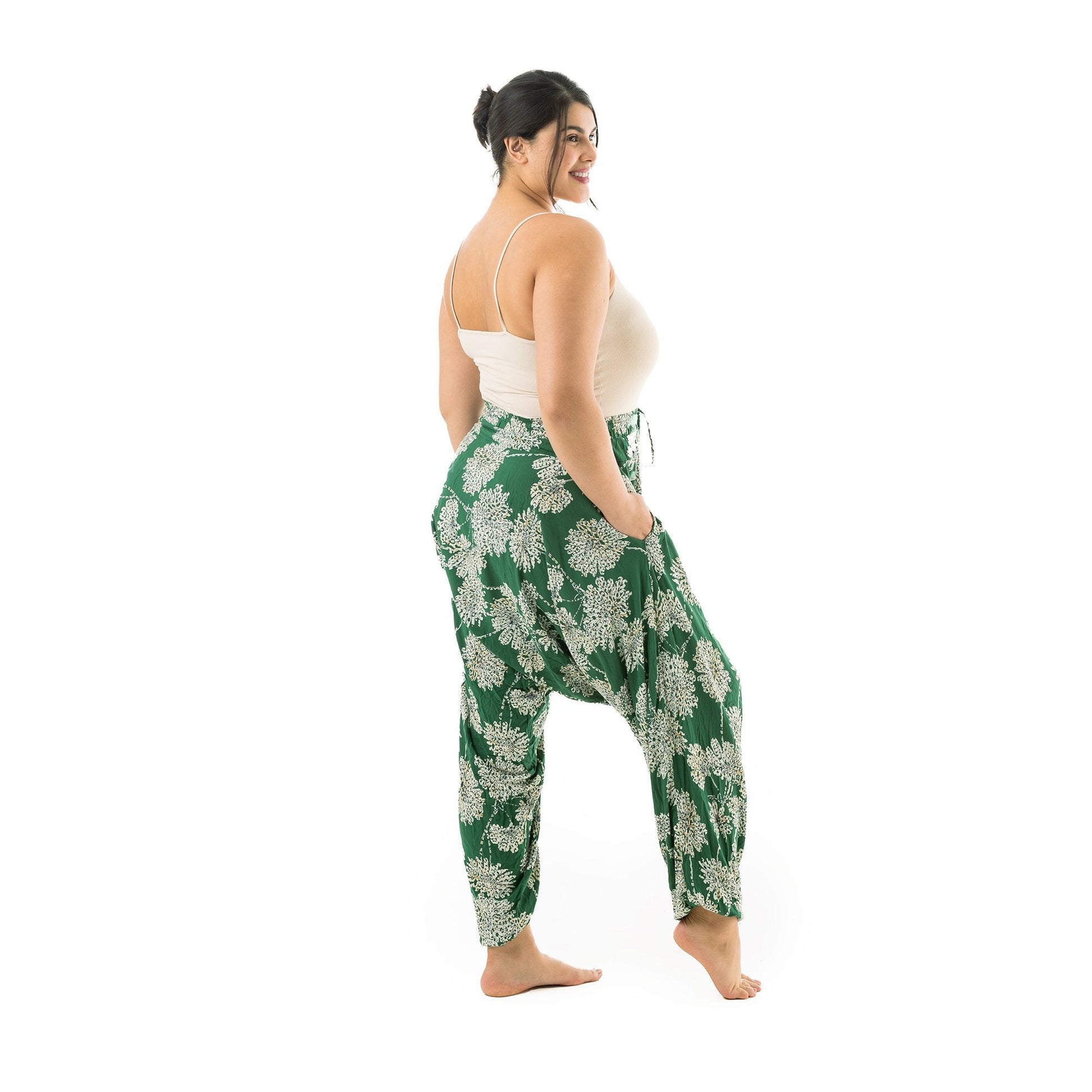 organic mens yoga pants#color_dandelion