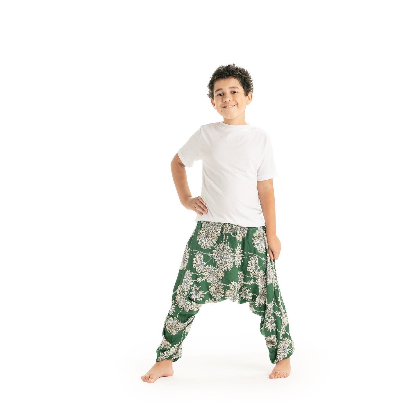 kids boy pants#color_dandelion