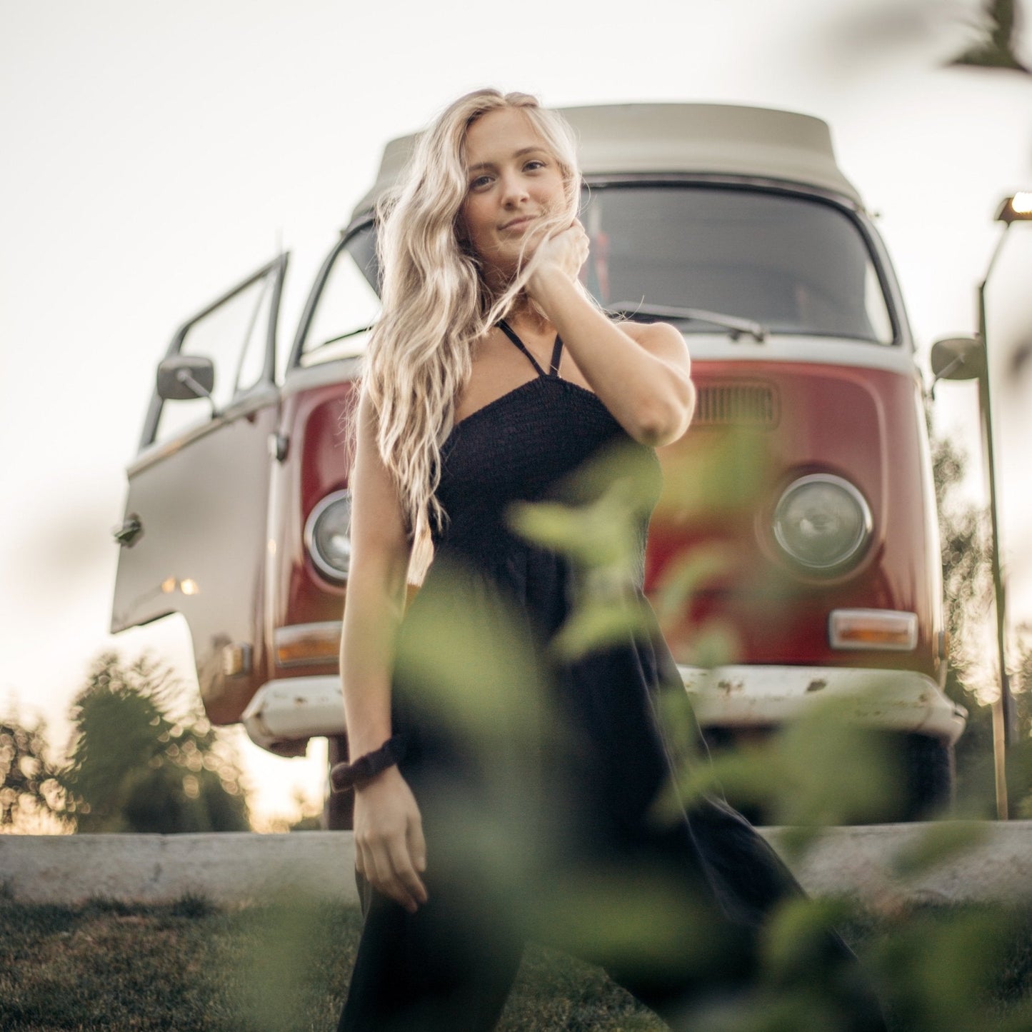 harem jumper van life#color_black