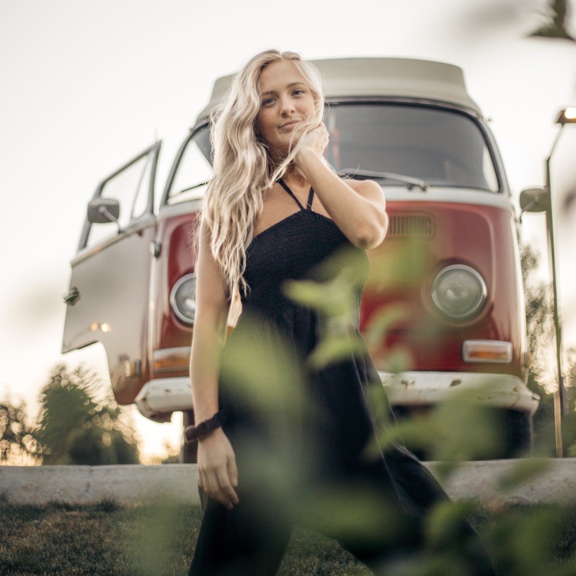 harem jumper van life#color_black