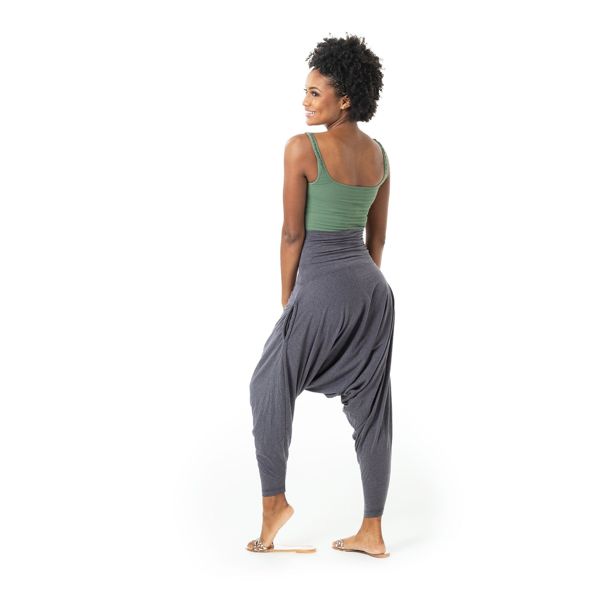 thai elephant pants#color_grey