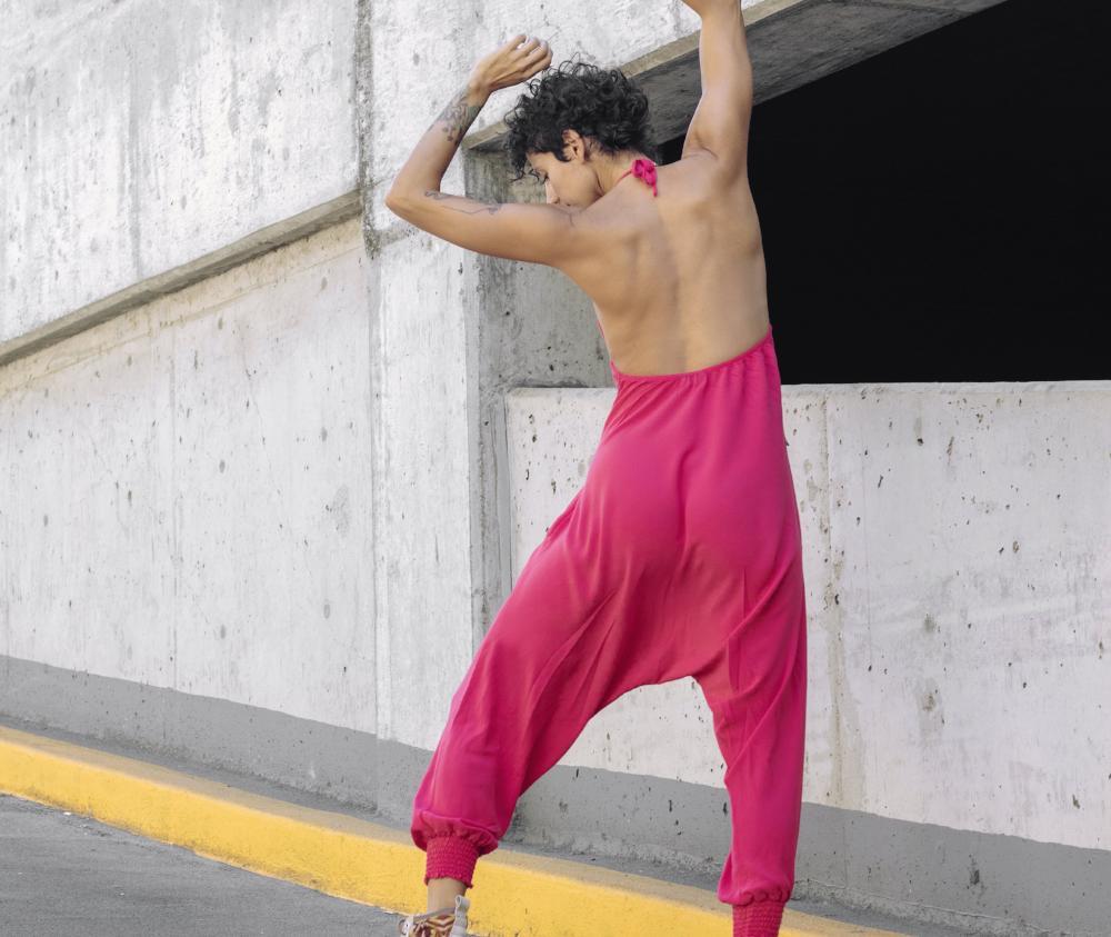 womans jumper#color_fuchsia