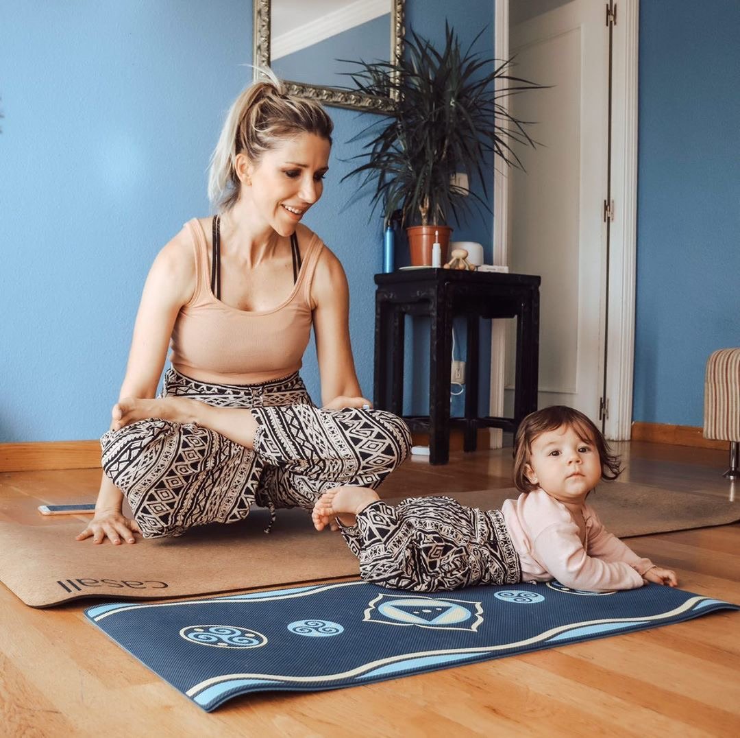 thai harem pants kids