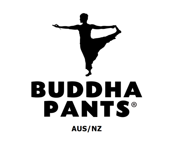 Buddha Pants AUS/NZ