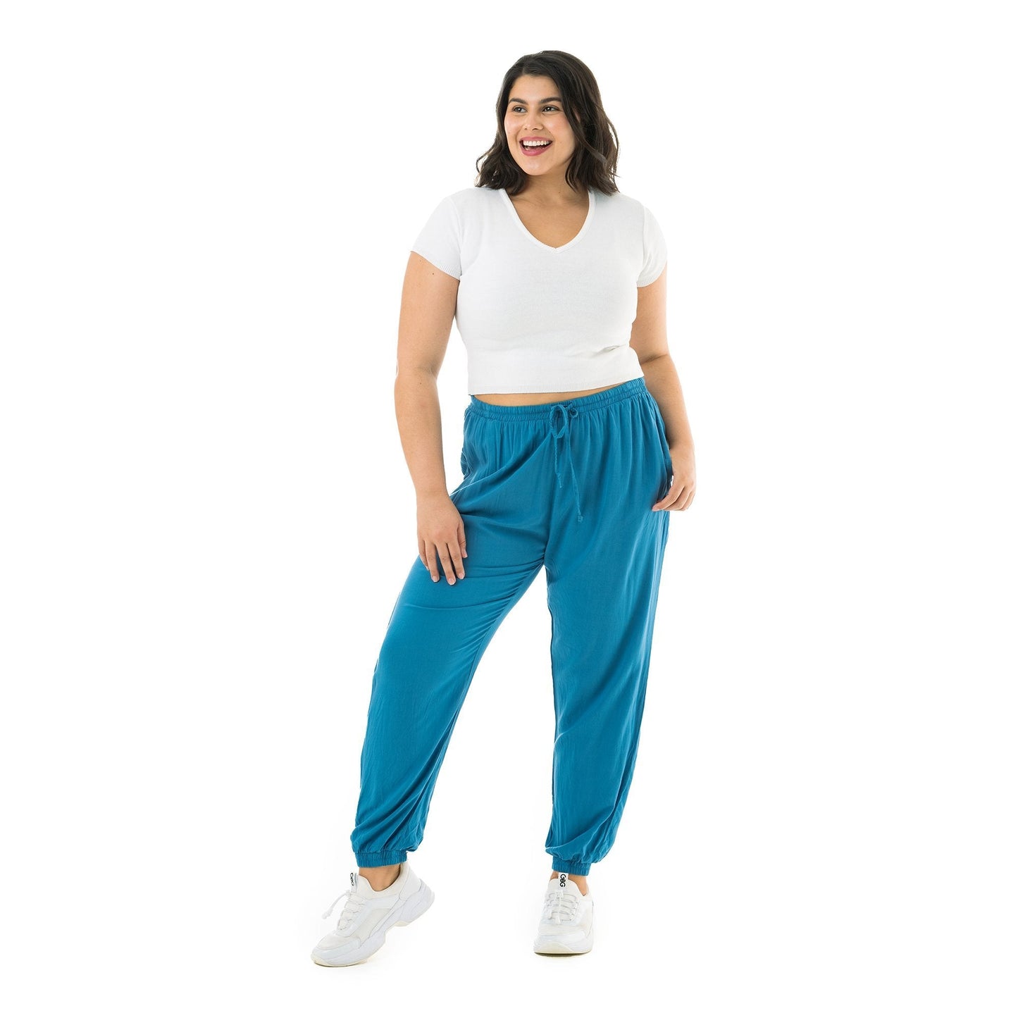 thai pants#color_blue-jay